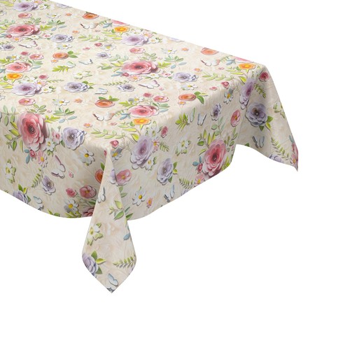 Mewatu nappe tissu - mewatu, ciré