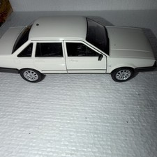 1985 VW Volkswagen Santana