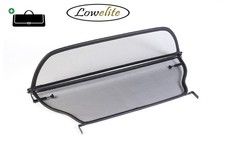 Coupe Vent Audi 80 (1991-2000)