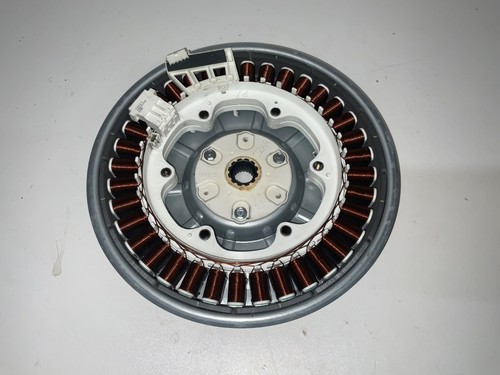 Moteur pour lave - lg,