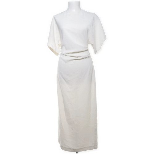 Zara robe taille 56 - zara,,