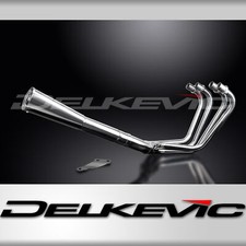 Kawasaki GPZ1100 Uni-Trak