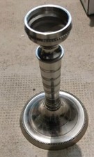 Pied Fontaine Absinthe