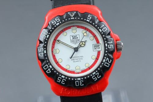 Batterie neuve tag heuer - neuve,