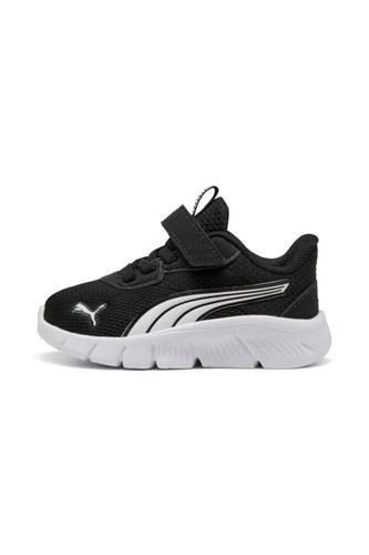 Puma flexfocus moder - flexfocus,