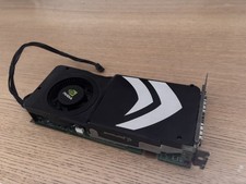 Apple 8800gt Macpro 4.1/5.1