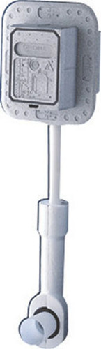 Grohe robinet chasse - robinet, pour