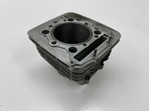 Cylindre groupe thermique - groupe,