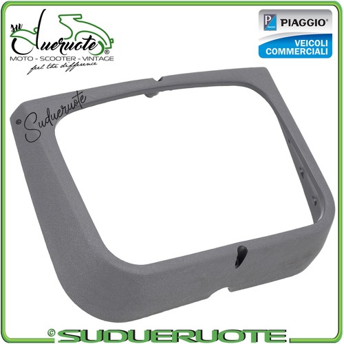 Piaggio 1980 1993 - piaggio, ghiera