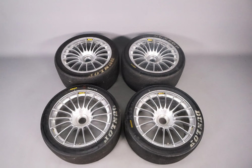 Amg mercedes clk - clk, kit