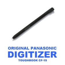 ORIGINAL Panasonic Toughbook