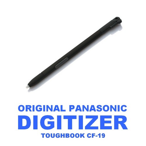 Original panasonic toughbook - original,