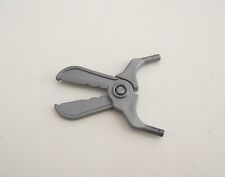 Playmobil (G1224) FIREFIGHTERS - Pliers Shear Release Tool 3880