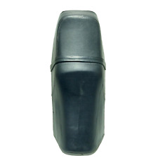 Moto Guzzi V 35 III Saddle 1985 1991