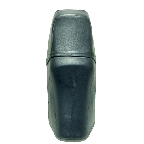 Selle moto guzzi iii 1985 - selle, v
