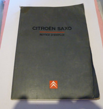 guide manuel conduite