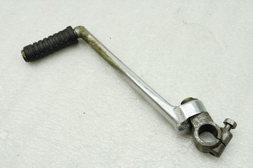 Yamaha 250 1a2 kickstart - yamaha, rd