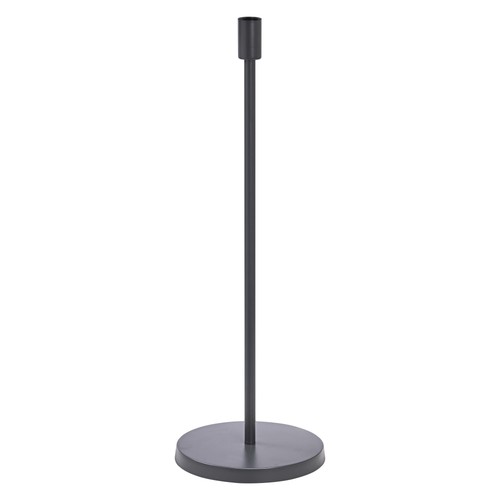 Osram luminaire sur pied - osram, decor