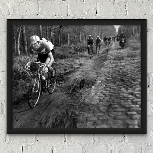 Eddy merckx 1969 - eddy, merckx,