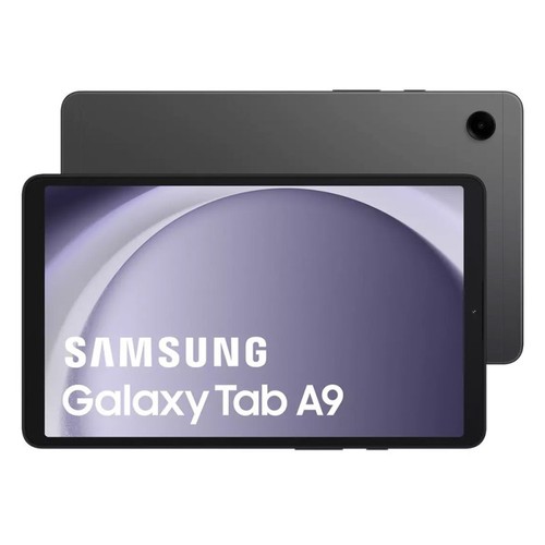 Samsung x110 galaxy tab - x110, a9