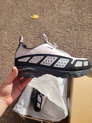 Nike air max sndr - nike,