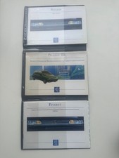 PEUGEOT 106 Phase 1  XSI  des