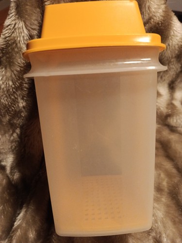 Marque tupperware boîte pot - marque,