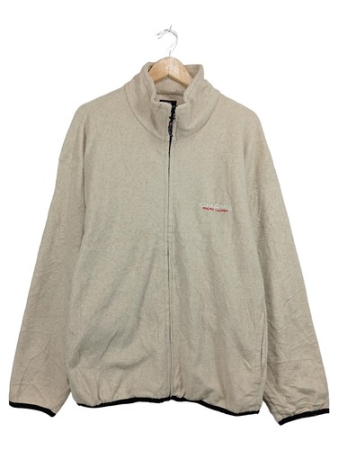 Chaps ralph lauren veste - lauren,