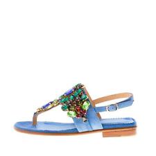 PONS QUINTANA Maria Cristina