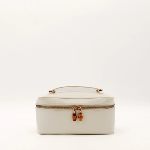 Vanity gucci sac - gucci, main