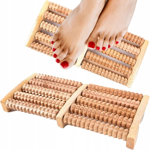 Vitolog appareil massage - vitolog, de