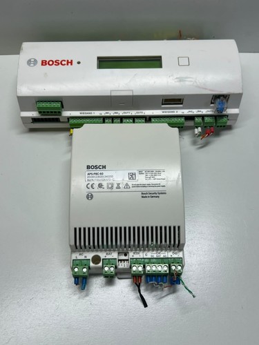 Bosch apc amc2 4wcf - bosch, apc-amc2-4wcf