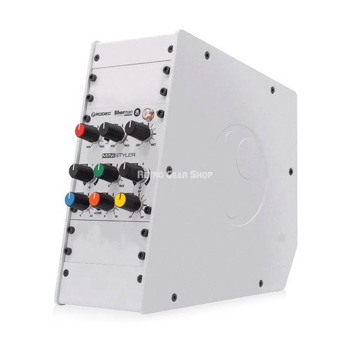 Rodec one 100 series - one, 100-series