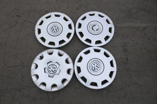 Original bora golf - 4, vw