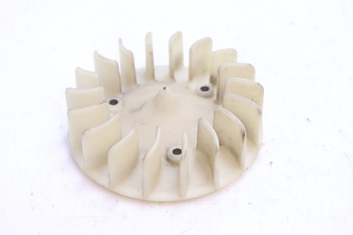 Ventilateur peugeot ludix - ventilateur,