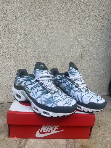 Nike - nike, tn