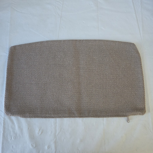 Ikea soderhamn lumbar 22x12 - soderhamn,