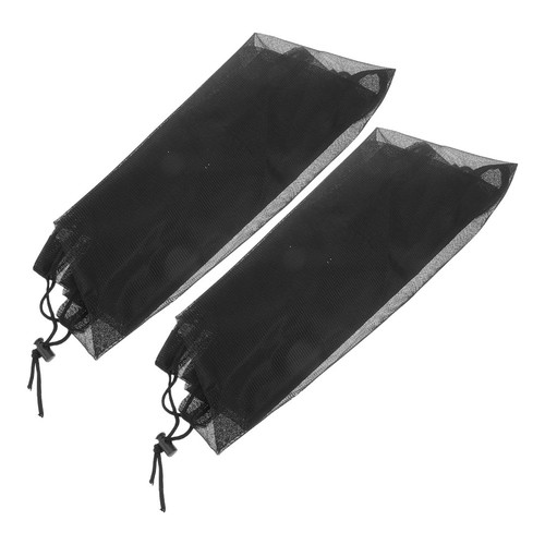 Pcs système filtration - système,