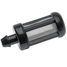 Filtre à carburant pour Stihl