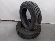 Pneu 175/65 R15 84 T KLEBER