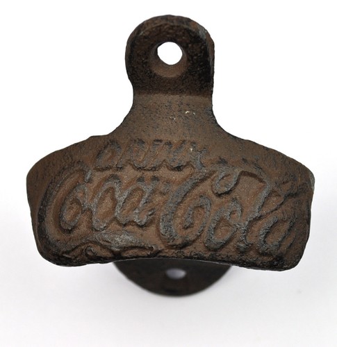Vintage coca cola coke - vintage,