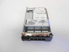 600GB 15K SAS 3.5 " 12Gbs 12G