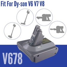 Adaptateur de batterie pour