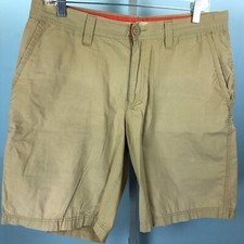 Mens Columbia Classic Hiking