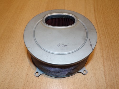 Filtre air pour daelim - pour,