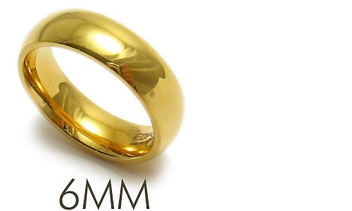 Bague anneau alliance mariage - alliance,