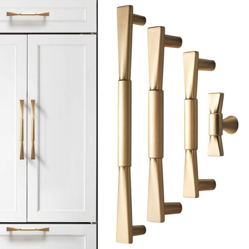 Armoire design innovant - , pour