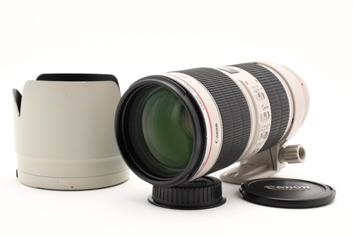 Top mint canon ef - mint✨,