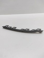 Opel Astra K bumper holder front right 236528514 1.6 diesel 118kw 22716662