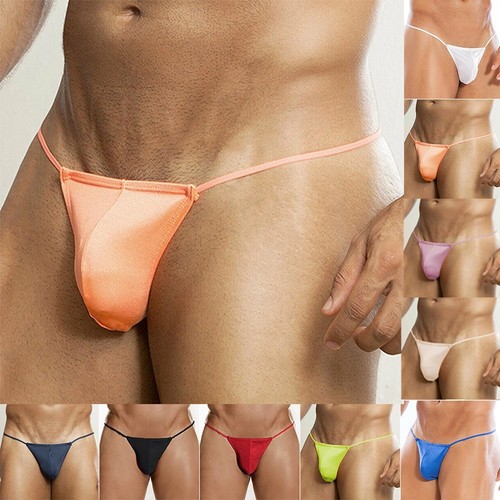 Bikini boxer slip - boxer,